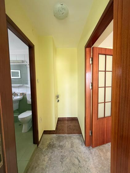 Apartament 2 camere de vânzare | Timpuri Noi | Centrala proprie | Loc de parcare