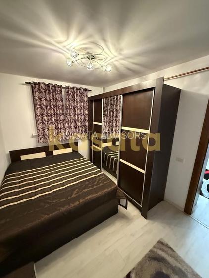 Apartament 2 camere | Vânzare | Floreasca–Compozitori - 5