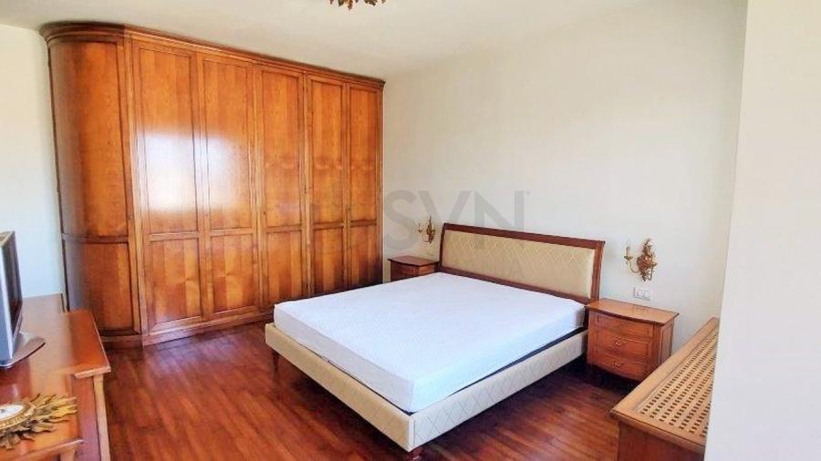 REA1017064 Penthouse Herastrau - 350 mp utili - 350 mp terasa
