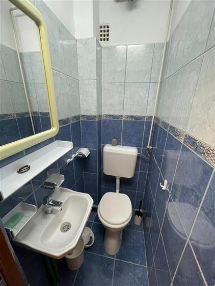 Apartament 4 camere Berceni