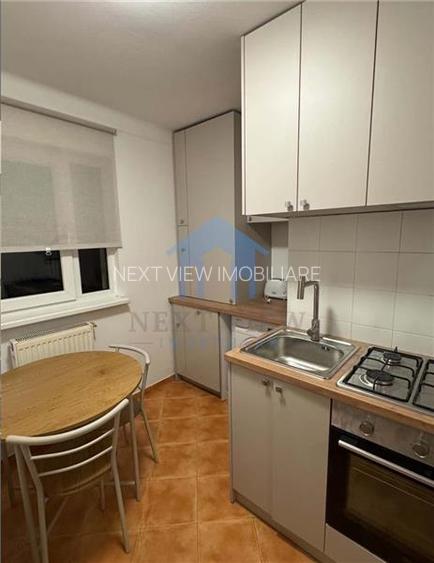 Apartament 2 camere, Horea - 4