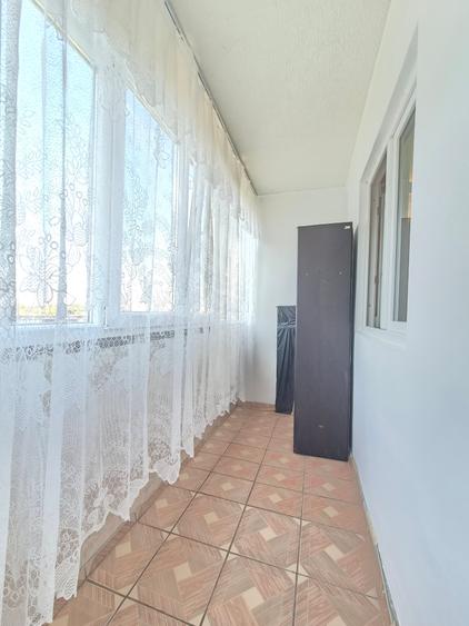 Uverturii | Gorjului 10 Minute Metrou | Lujerului- 2 Camere decomandat