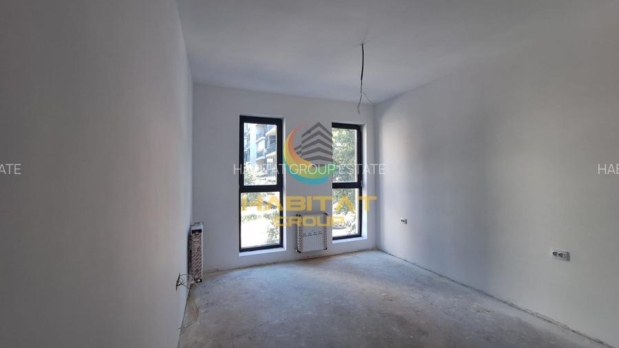 Vanzare ap 3 camere Berceni  Metalurgiei 85 mp parc - 3