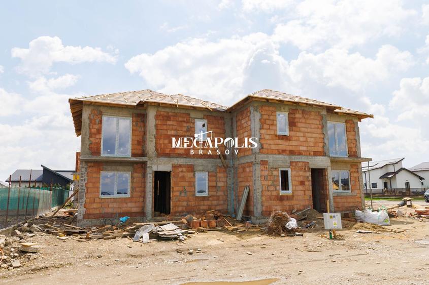 Duplex Sanpetru