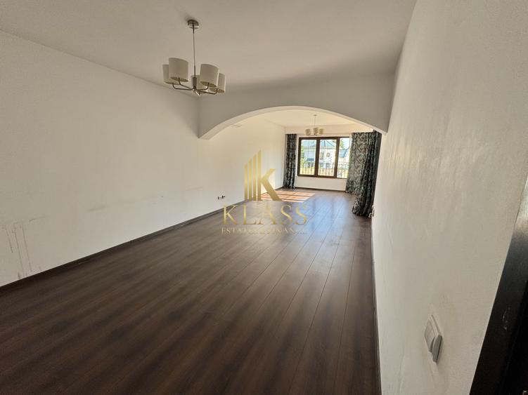 Casa individuala Pipera