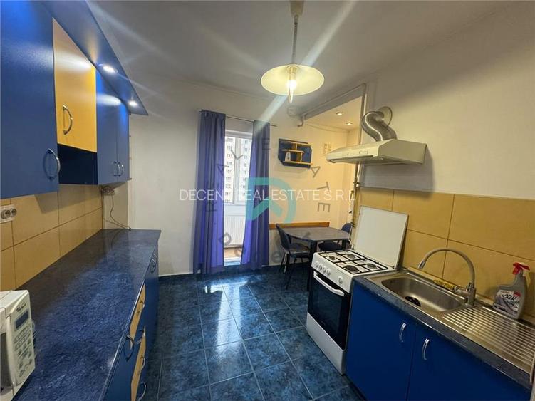 Apartament 3 camere Calea Bucuresti, Brasov. - 11