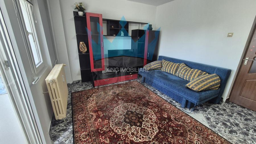 Apartament 2 Camere Tei Bucuresti - 2