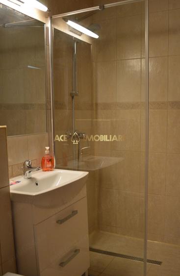 3 Camere de inchiriat | Titan | Metrou | Mobilat