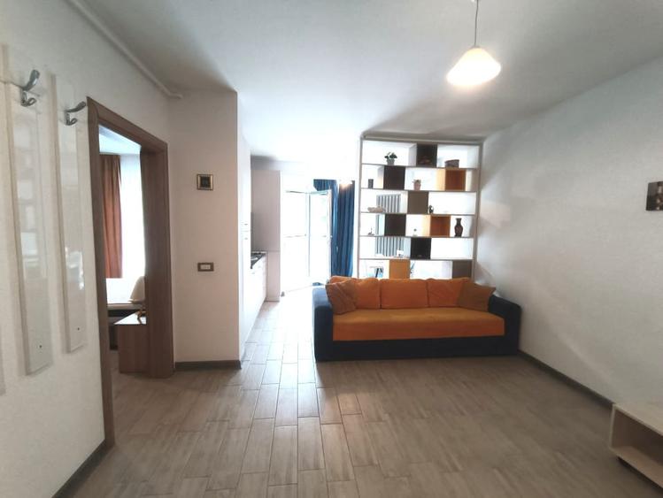 MAMAIA NORD ALEZZI (COD03) - 2 camere la pret corect !
