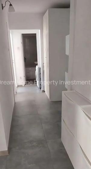Apartament 3 camere de vânzare – Titan, zona Prevederii