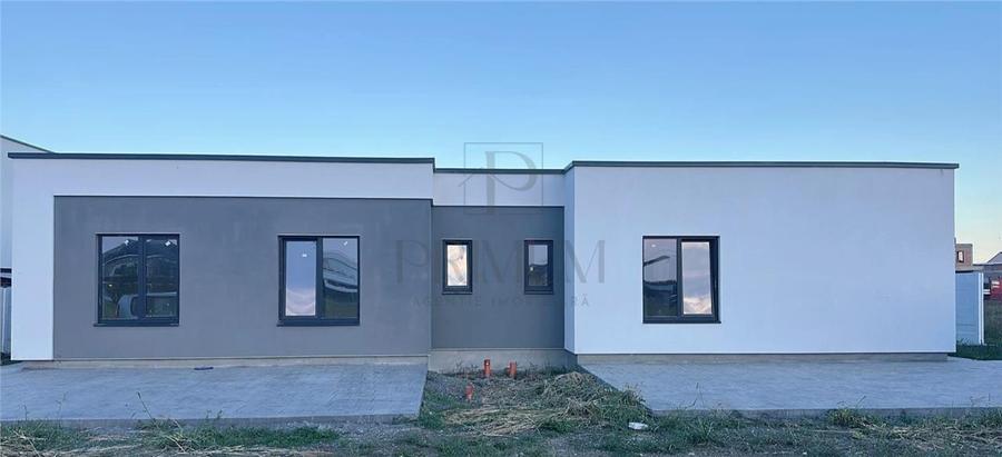 0% COMISION - Duplex spatios - toate utilitatile