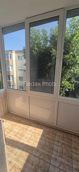Apartament 2 camere Harmanului langa Cec - 5
