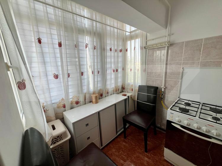 Apartament de inchiriat, 2 camere, 64 mp, zona Brazda lui Novac