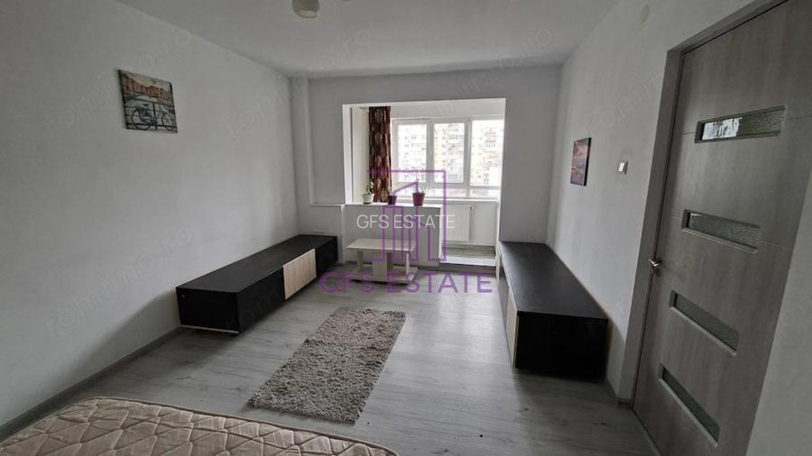 Inchirieri Apartamente 2 Camere Titan - 3