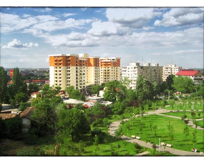  Apartament 2 camere modern | Complex cu piscină & fitness | Parcare inclusă  - 2