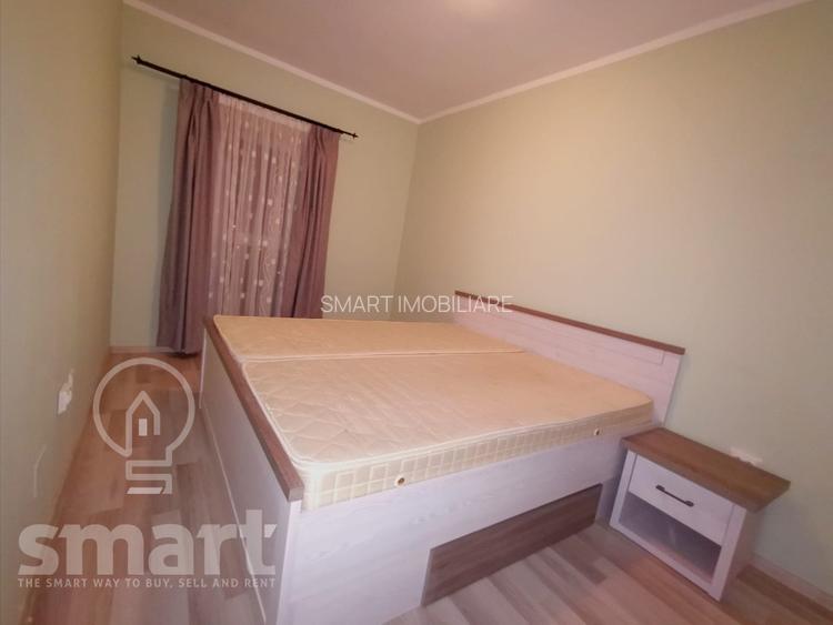 Apartament 3 camere Marasti - 12