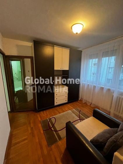 Apartament 3 camere 65MP | Drumul Taberei | Valea Rosie