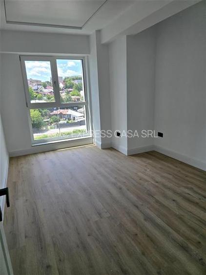 Cumperi direct de la dezvoltator | Venetia Residence | Comision 0% - 14