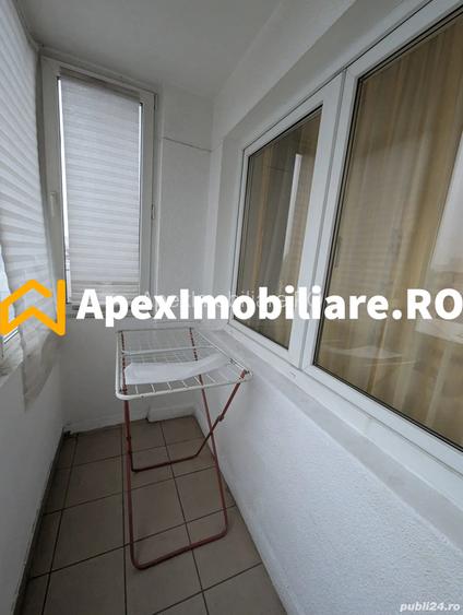 Apartament 2 camere de inchiriat Unirii București | ApexImobiliare.ro - 8