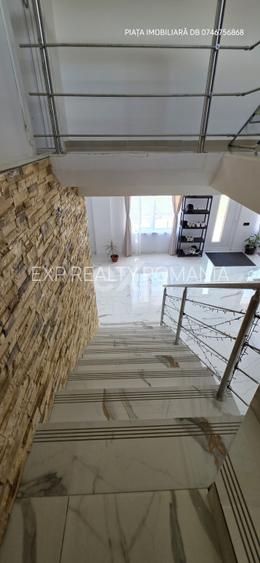 Vilă Premium P+1 renovată recent (2026), 6 camere, 1.000 mp teren – Colacu, DB - 18