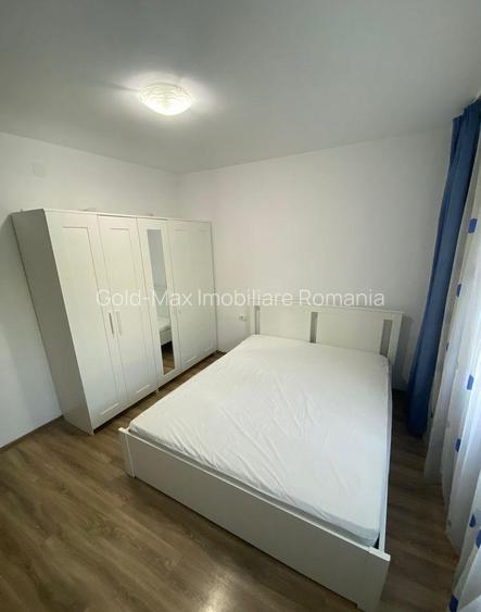 2 camere Crangasi de inchiriat - 3