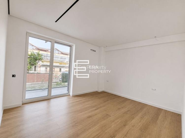 Apartament premium 3 cam, boxa, garaj-intabulat- Sibiu zona Alba Iulia - 3