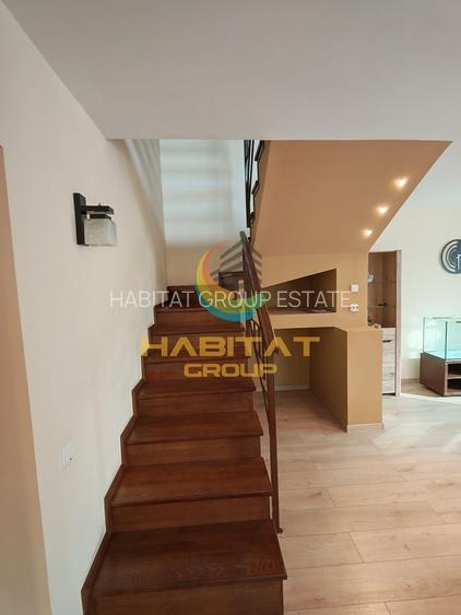 Vânzare Vilă Colentina Andronache! - 24