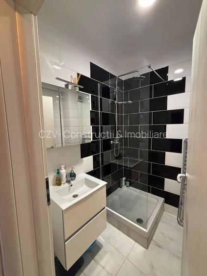Apartament 3 camere | Tineretului – Carol City Park | 68 mp | Parter