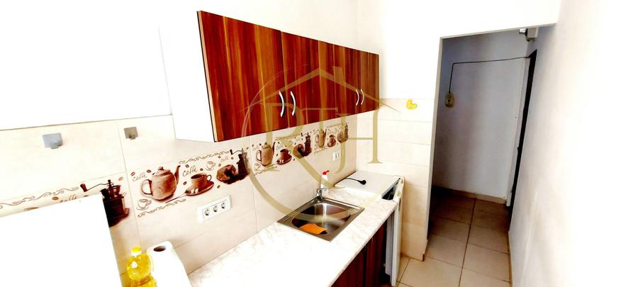 Oferim spre inchiriere, apartament pet friendly cu 2 camere decomandat, Complex