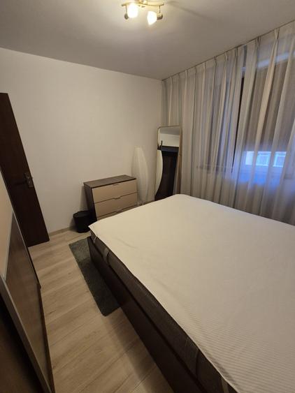 3 camere Colentina Teiul Doamnei | Centrala proprie | 12 minute metrou