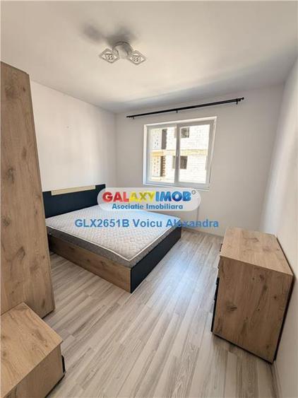 Apartament 3 Cam - Pet Friendly - Theodor Pallady - Parcul Teilor