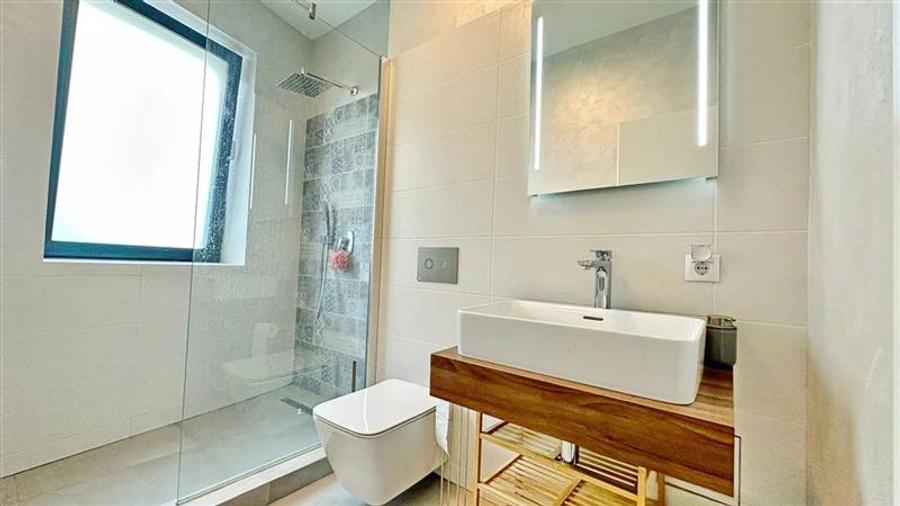 De vanzare: Apartament 3 camere premium Belveo