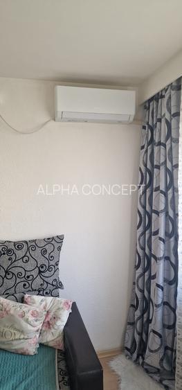 Apartament 2 camere Balada Casa de cultura - 10