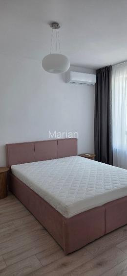 Studio NOU, 2 camere | Greenfield | Direct proprietar - ZERO comision - 4