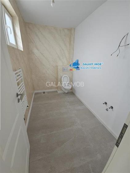 Vila P+1 Samurcasi 113 mpu 4 camere teren 515 mp - 26