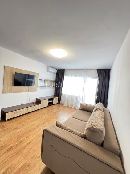 Apartament 3 camere, Faleza Nord, termen lung, 750 euro - 2