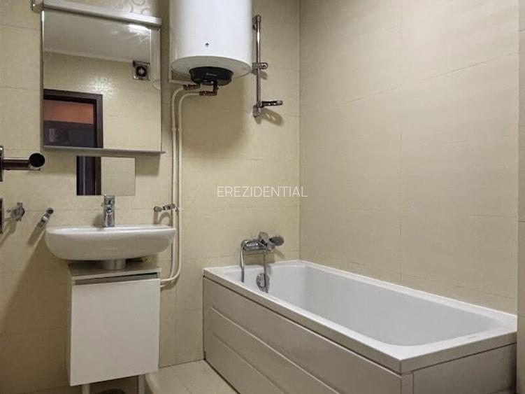 Apartament 3 camere Unirii - Constitutiei - 9
