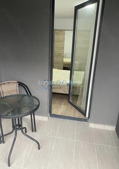 Apartament 2 camere | Parcare | Grand Park | Gherorgheni | Sopor - 7
