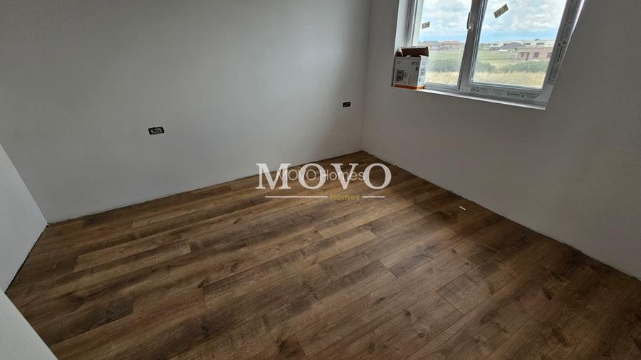 Duplex in Calea Urseni | 4 camere | Toate utilitatile | Langa asfalt