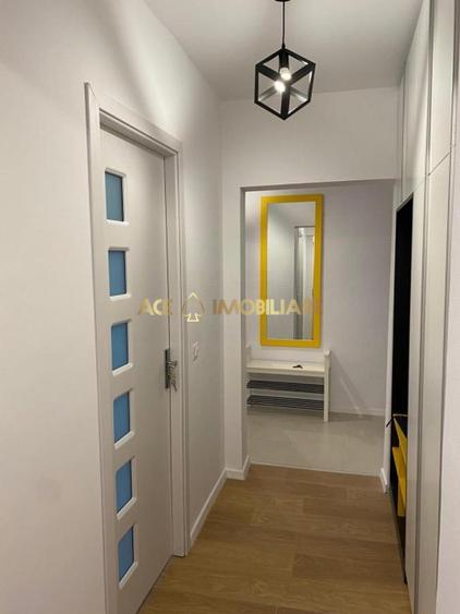 2 Camere de inchiriat | Drumul Taberei | Modern | Metrou