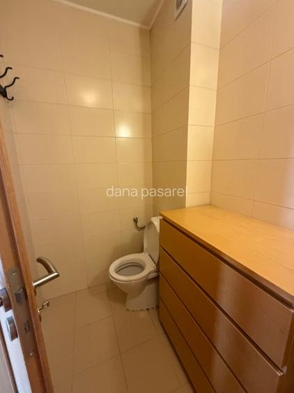 Ansamblu Rezidential Barcelona - 5