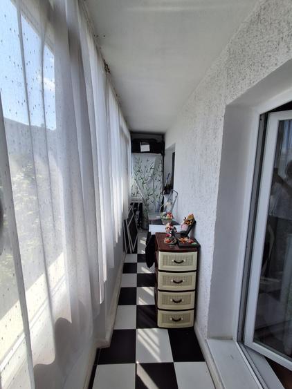 Inchiriere Apartament 3 camere 13 Septembrie Panduri Marriott Monitorul Oficial