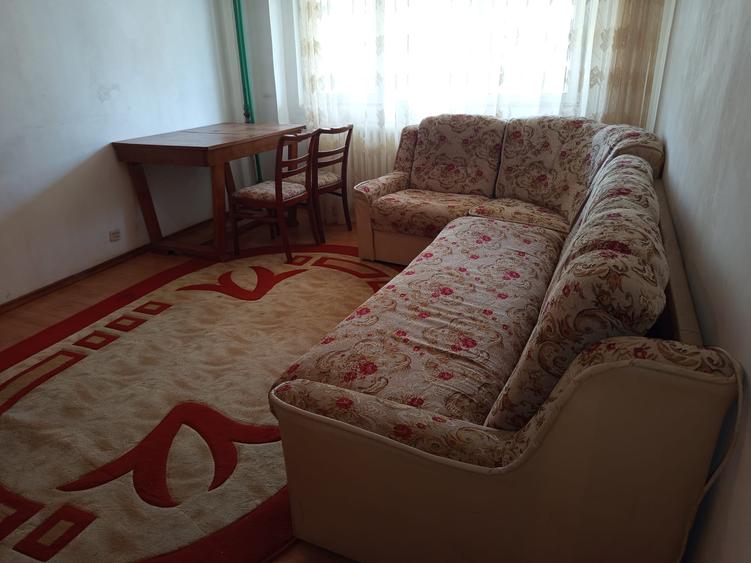 Ap 3 cam. deco. Pantelimon-Parc Morarilor