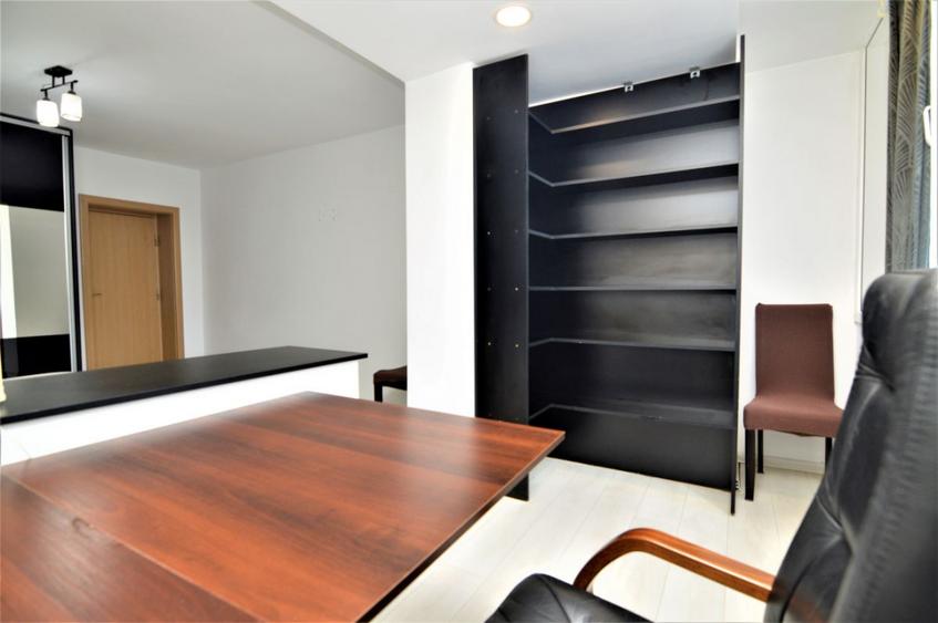 INCHIRIERE APARTAMENT 3 CAMERE DECEBAL – BENZINARIE MOL