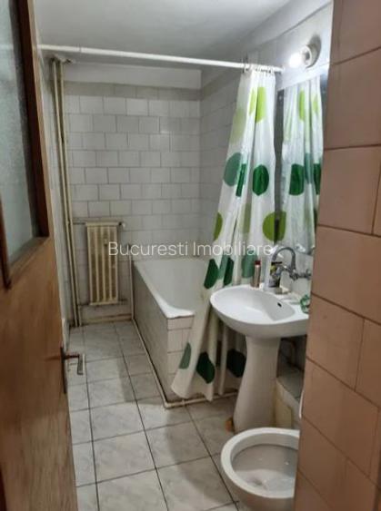 Baba Novac PARC Titan,bl.1986,reabilitat,et.2/8,balcon inchis,DECOMANDATA. - 6