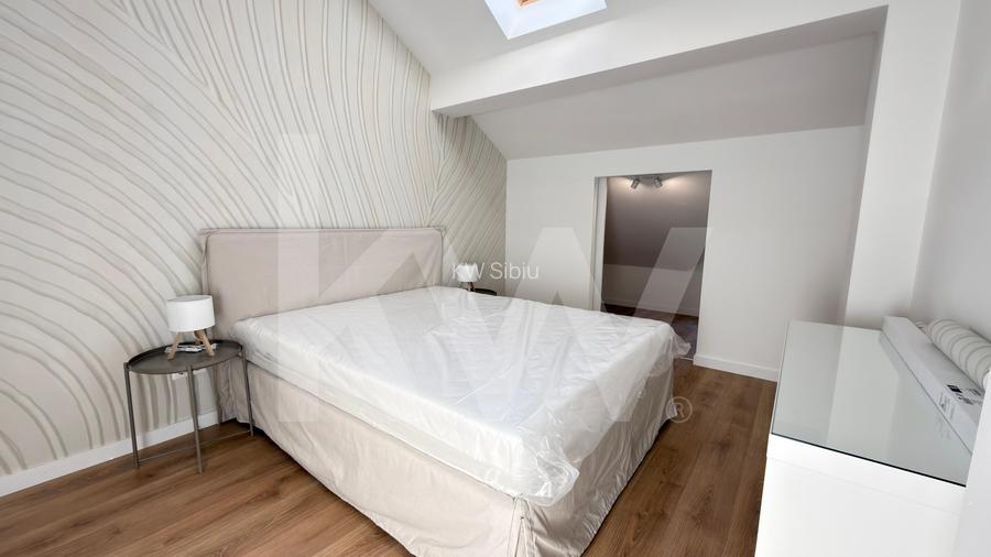 Apartamente de inchiriat cu 2 camere - 14