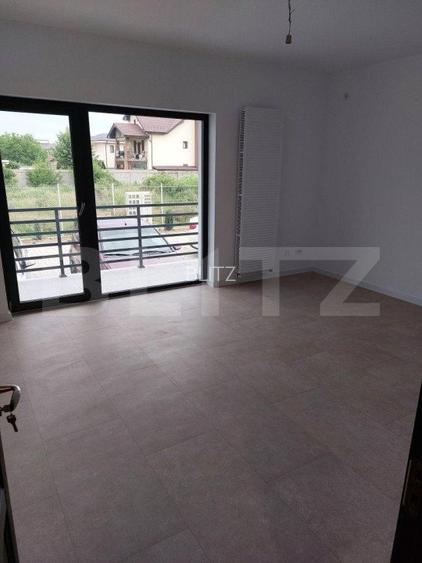 Apartament 3 camere, 74 mp, 2 bai, boxa, zona Sidney - 4