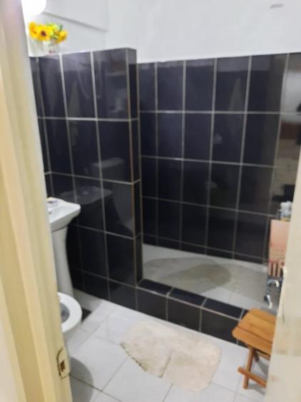 CENTRU-Hala Centrala- apartament 2 camere decomandat, etajul 1