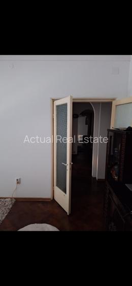 UNICAT| APARTAMENT 3 CAMERE|MANDARDA | ZONA PIETONALA| - 13