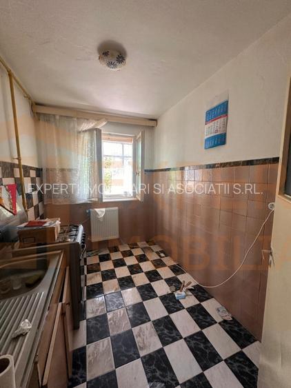 Apartament 2 camere de vânzare, zona Tomis Nord - Ciresica, Constanța - 11